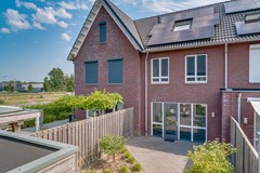 Tollaan 4, 6905 TG Zevenaar - Tollaan 4 Zevenaar-34.jpg